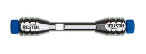 Raptor FluoroPhenyl HPLC Columns
