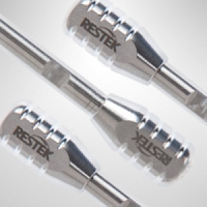 Allure Organic Acids 5µm Columns