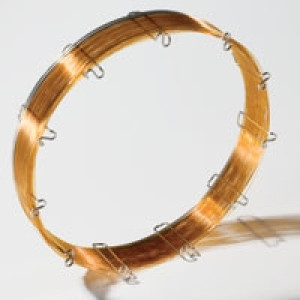 Restek Rtx®-DHA Fused Silica GC Columns