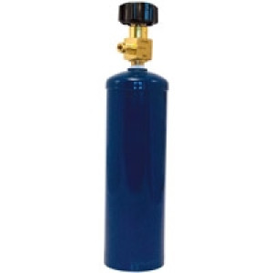 Refinery Gas Standard #5