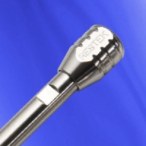 Ultra C8 3µm and 5µm Columns (USP L7)