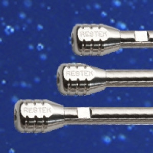 Viva C18 3µm and 5µm Columns