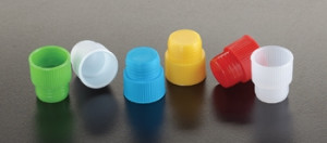 Simport T401 Caps and Stoppers