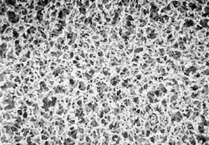 Osmonics MicronSep™ Mixed Esters of Cellulose