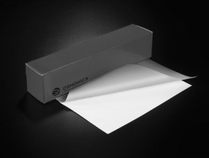 Osmonics MAGNACHARGE Nylon Transfer Membrane