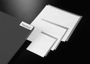 Osmonics MagnaGraph Nylon Membranes