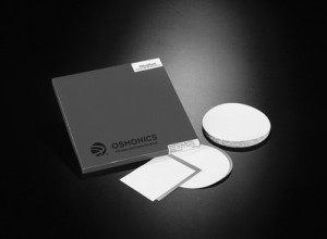 Osmonics NitroPure Transfer Membrane