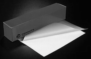 Osmonics MAGNA Nylon Transfer Membrane