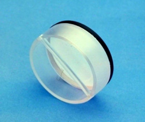 Sample Application Baskets