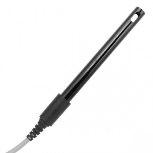 Traceable® 4061 Conductivity Probe