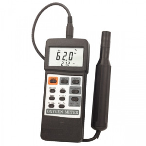 Traceable® Dissolved Oxygen Meter