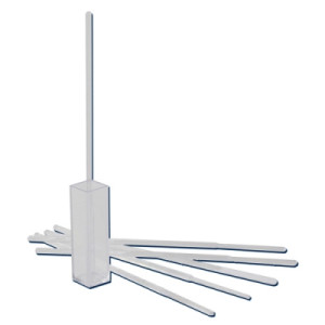 Cuvette Stirrers