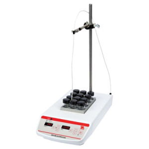 External Temperature Probe Kit