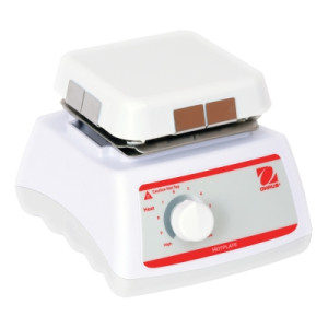 Ohaus® Mini Hot Plates