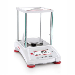 Ohaus® Pioneer® Balances