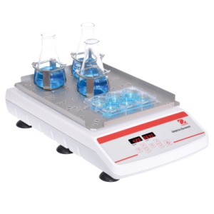 Ohaus® Light Duty Orbital Shakers