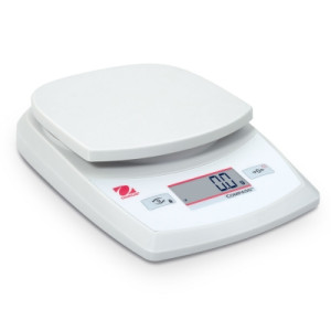 Ohaus® Compass™ CR Portable Balances