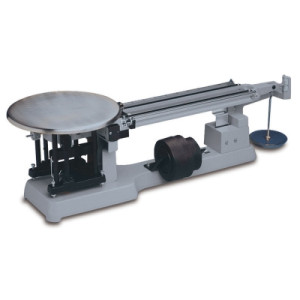 Ohaus® Heavy Duty Solution Scales