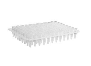 Axygen® 96-Well PCR Plates