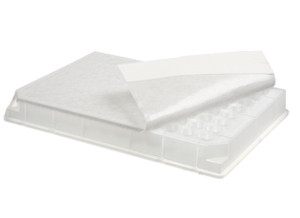 Axygen® Breathable Sealing Film