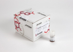 Axygen® AxyPrep FragmentSelect-I Kits