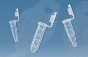 Sarstedt® Low Binding Reaction Tubes