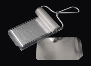 eXTReme™ FoilSeal™ Sealing Foils for PCR, Storage, Light Sensitive Assays & Robotics