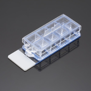 Corning® BioCoat™ Variety Pack CultureSlides