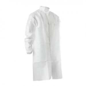 Critical Cover® AlphaGuard® Frocks