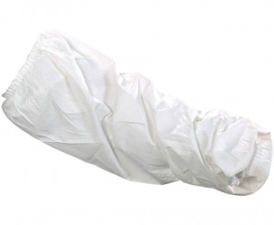 Critical Cover® ComforTech® Sleeves
