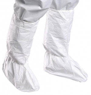 Critical Cover® UltraGrip™ Boot Covers