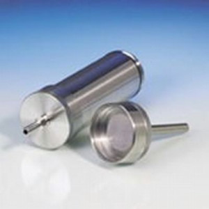 Pall Gelman 47mm Pressure Filtration Funnel