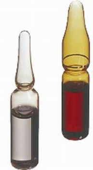 Pall Gelman Microbiological Media