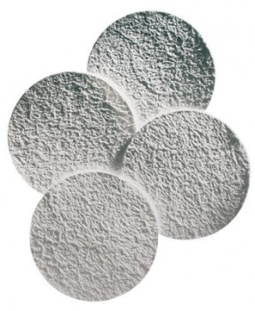 Pall Gelman TCLP Glass Fiber Filters