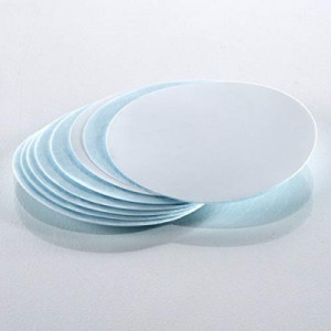 Pall Gelman Mixed Cellulose Esters Membranes