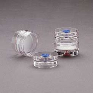 Pall Gelman 37mm Air Monitoring Cassettes