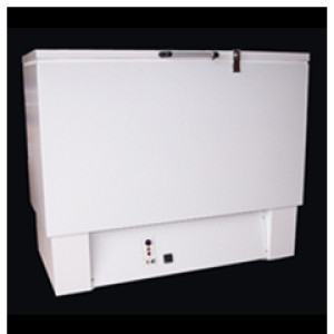 Super-Cold Freezers