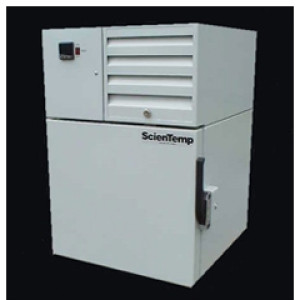 ScienTemp™ Freezers