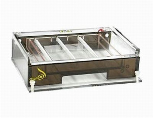 Owl™ A2 Large Gel Electrophoresis System