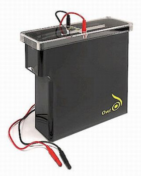 Owl™ VEP-3 Large Tank Electroblotting System