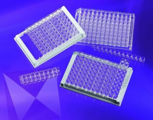 Immulon® Immunoassay Plates and Strip Assemblies