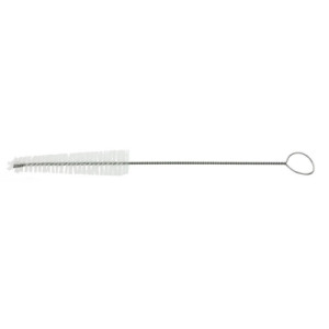 Centrifuge Tube Brushes