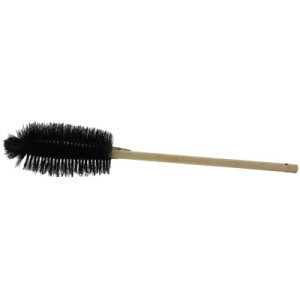 Beaker/Bottle Brushes