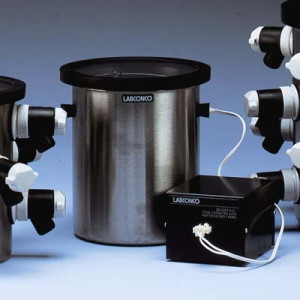 FreeZone® Drying Accessories