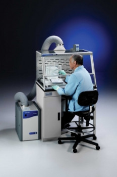 XPert™ Easy-Order