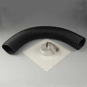 Precise™ Glove Box Accessories