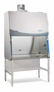 Purifier® Logic® + Class II, Type B2 Biosafety Cabinets