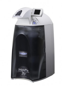 WaterPro® BT Water Purification Systems
