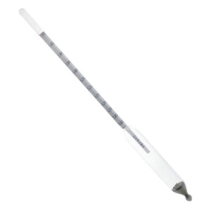 Specific Gravity Hydrometers