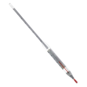 Brix Hydrometers